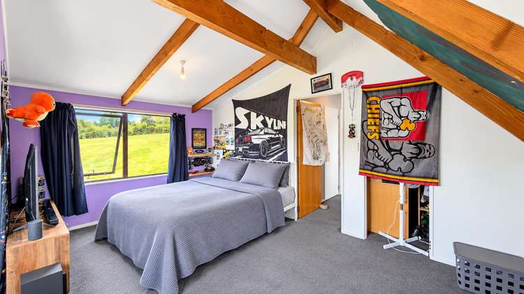 102 Cora Place Thames_10