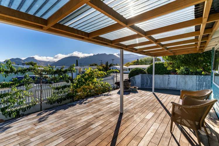 23 Buller Crescent Otematata_20