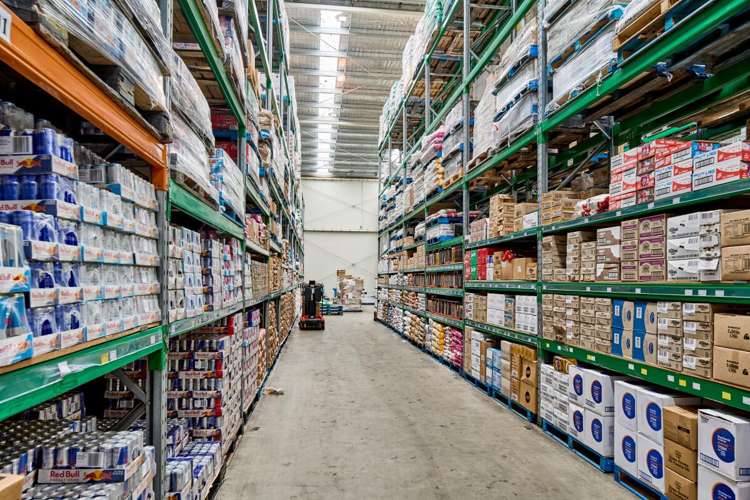 9-11 Matiu Close Elsdon_7