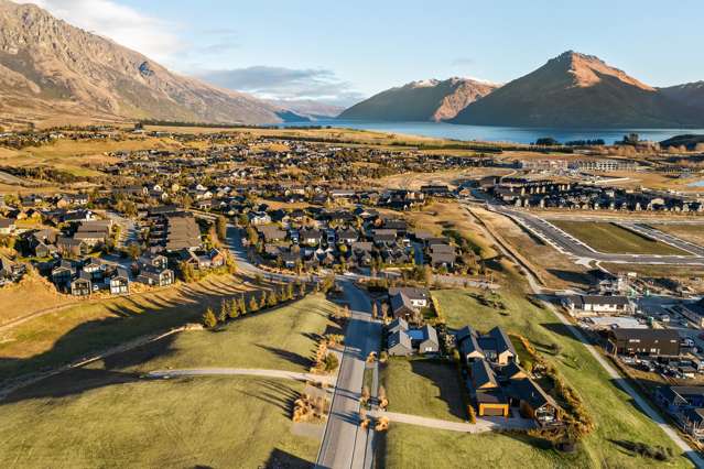 9 Cunninghams Drive Jacks Point_3