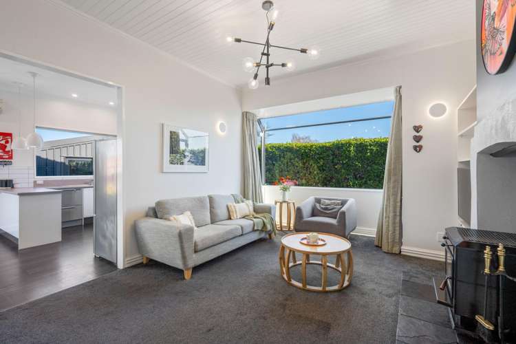 18 Thames Street Mosgiel_9