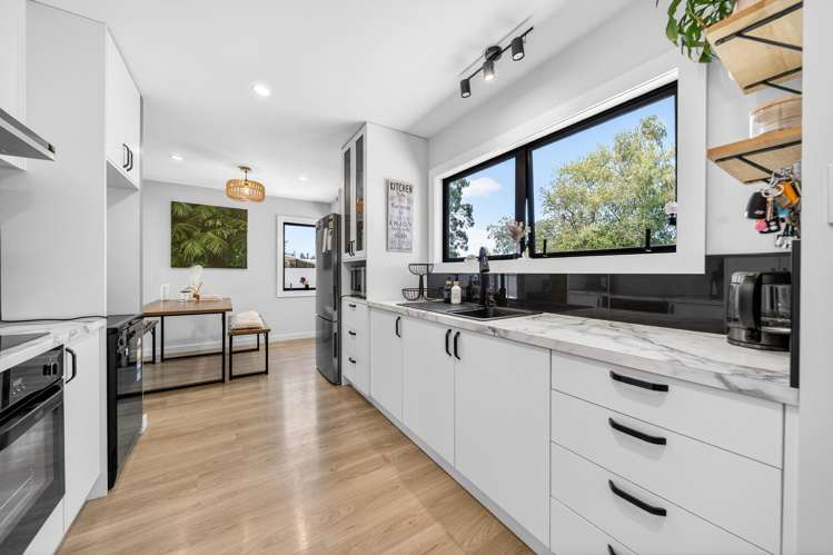 20 Waterhouse Street Masterton_10