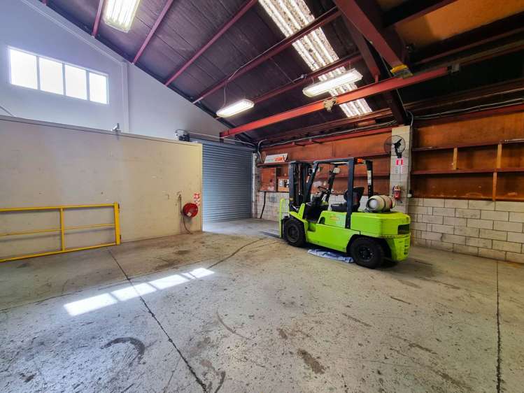 273 Mount Smart Road Onehunga_2