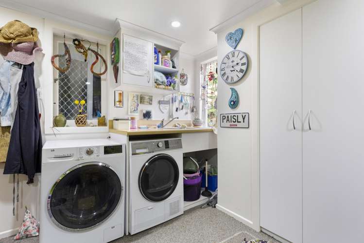 7 West Street Taumarunui_18