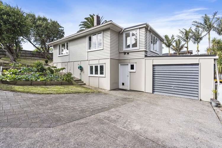 99 Cook Street Cockle Bay_10