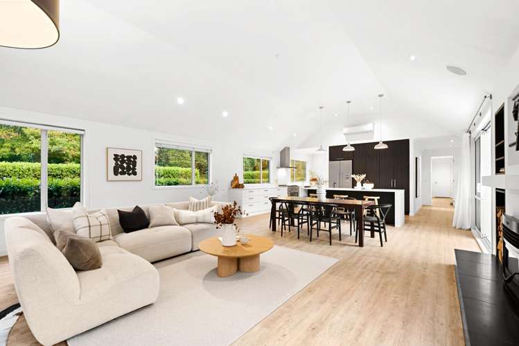 425 Matangi Road Matangi_5