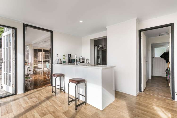 8 Gladstone Road Parnell_11