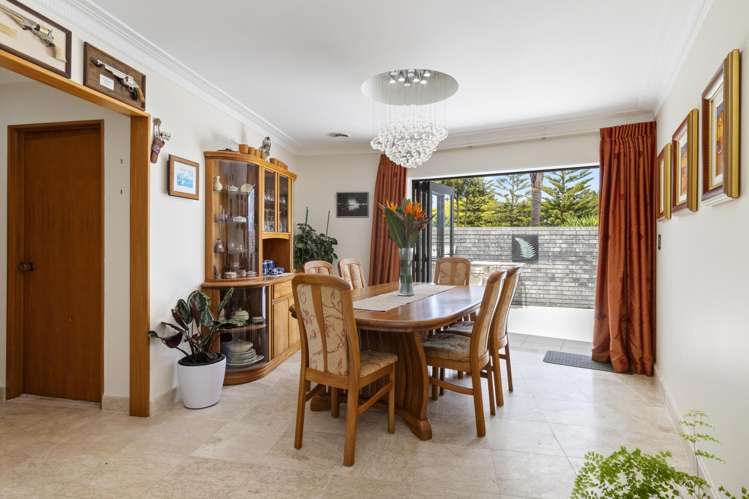 33 Jamieson Road Buckland_15