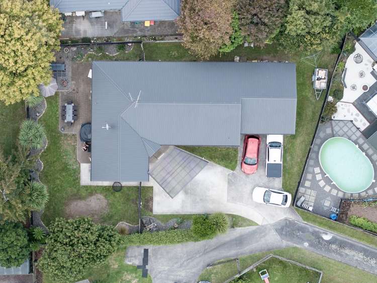 13 Benson Road Fairview Downs_26