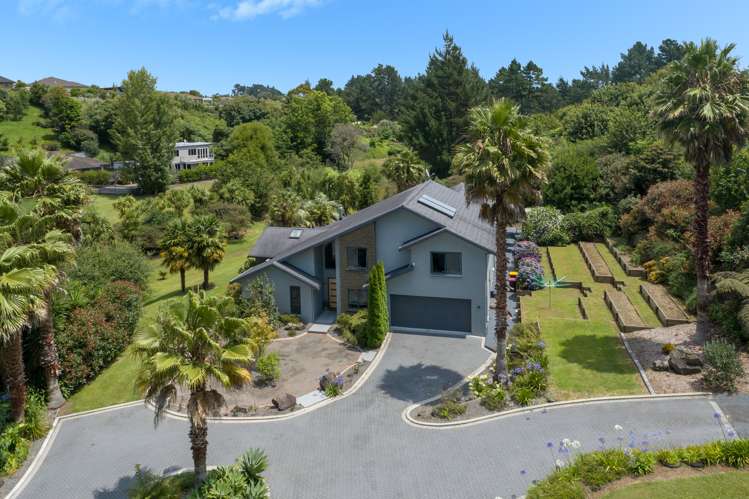 70 Hollister Lane Ohauiti_6