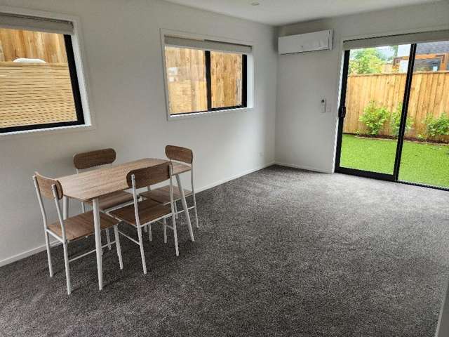 11/22 Yeovil Rd Te Atatu Peninsula_3