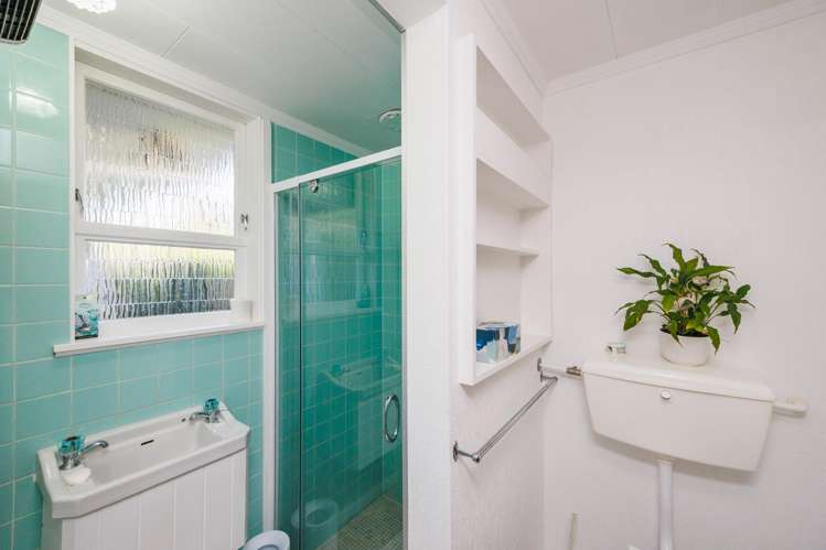 245 Victoria Avenue Hokowhitu_22