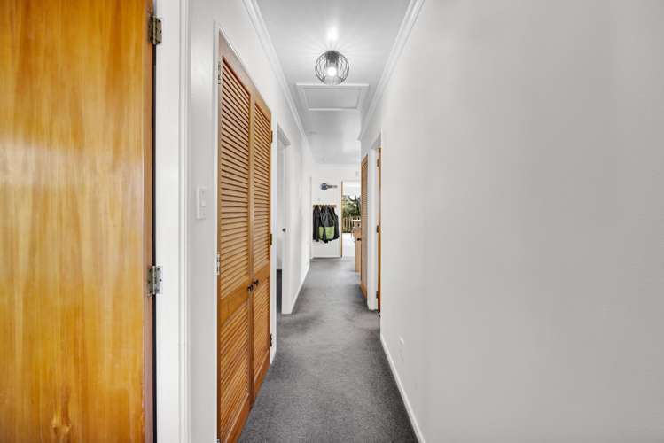 67 Konini Street Inglewood_14