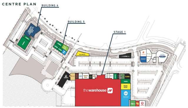 30 Walters Road Takanini_2