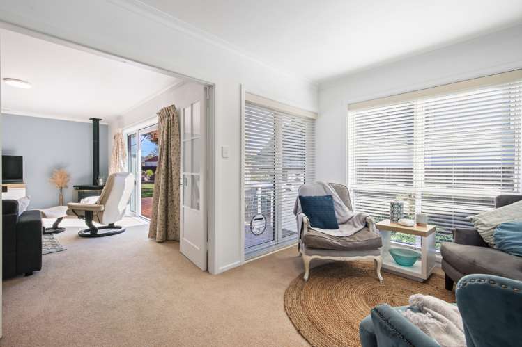 19 Lombard Place Avonhead_5