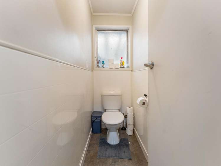 28 Maida Vale Manurewa_12