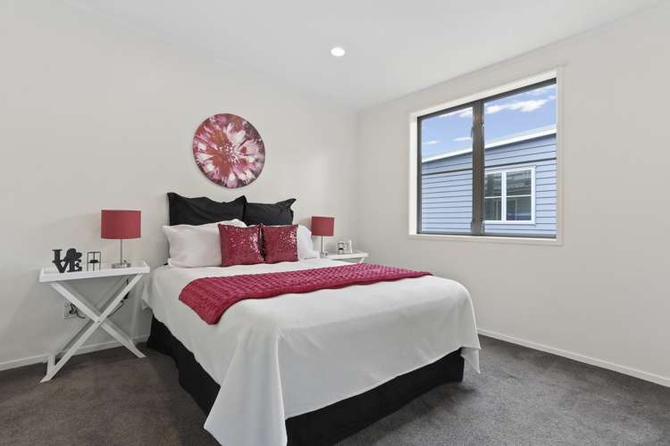 35/26 Mary Street Mount Eden_6