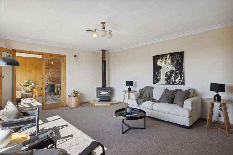 40 Bell Crescent Concord_8