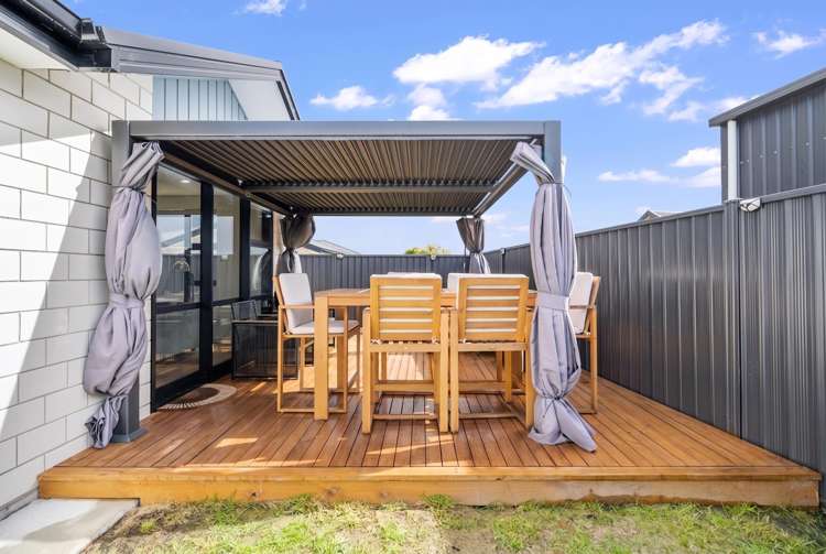 69 Oteramika Road Rockdale_20