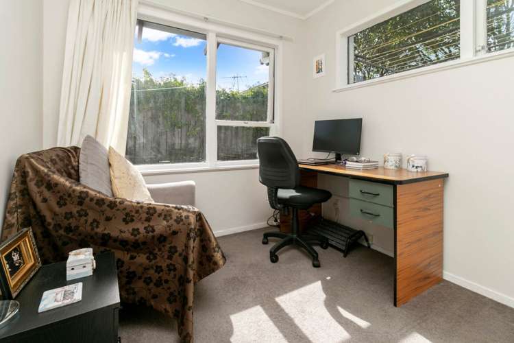 2/61a Boyce Avenue Mount Roskill_10