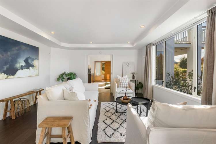 76 Meadowstone Drive Wanaka_11