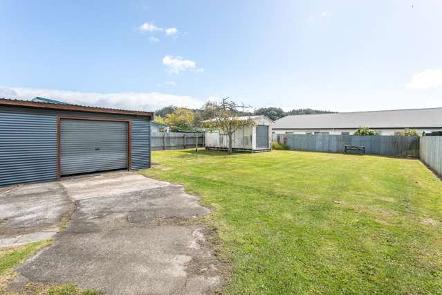 106 Tamaki Road Whangamata_4