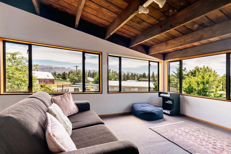 43 Glencairn Road Twizel_21