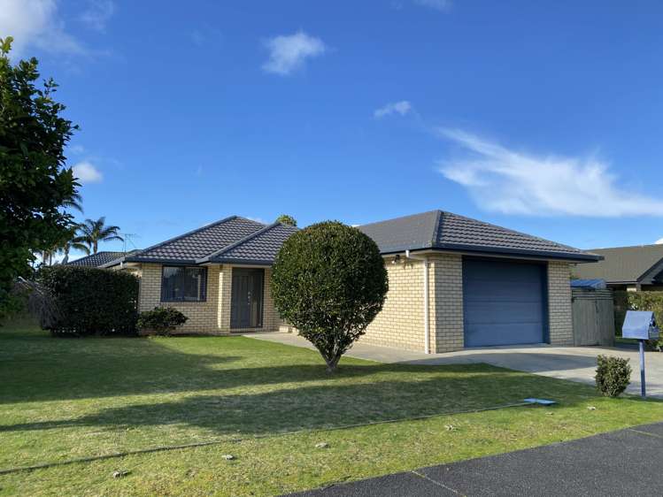 39 Charlotte Kemp Drive Kerikeri_0