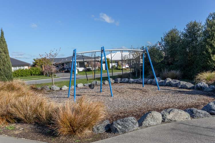 20 Ridgeway Avenue Rolleston_17