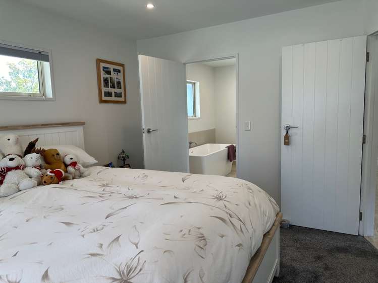 25 Cairnmuir Crescent Cromwell_28