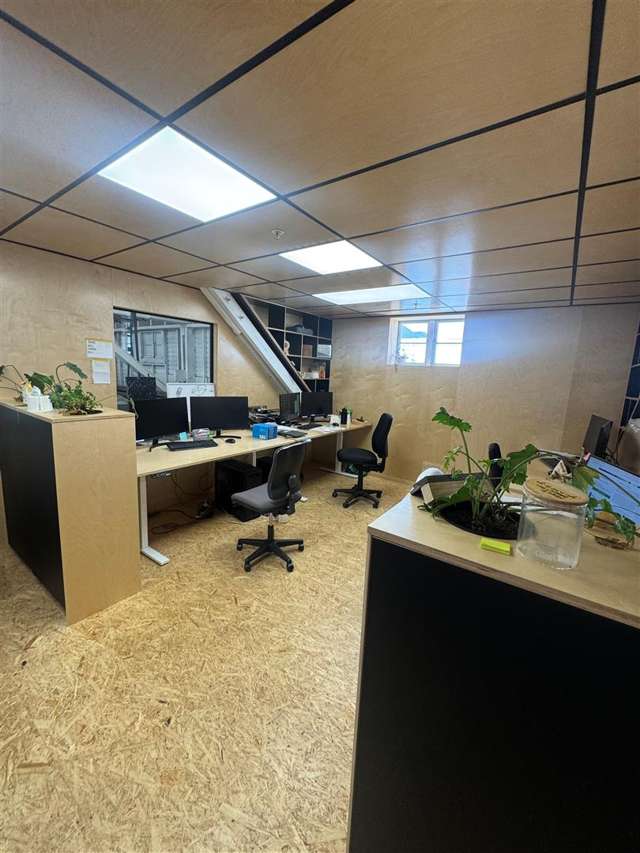 115 Gracefield Road Gracefield_1