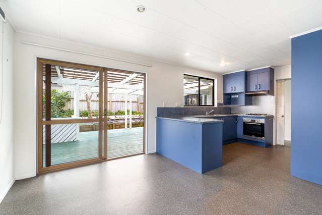 74 Kemp Road Kerikeri_3