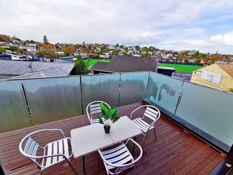 9/36 Mainston Road Remuera_5