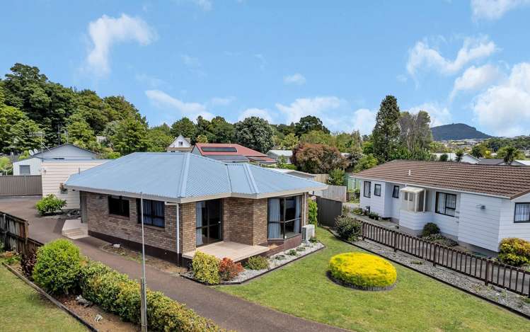 11 Amber Drive Tikipunga_24