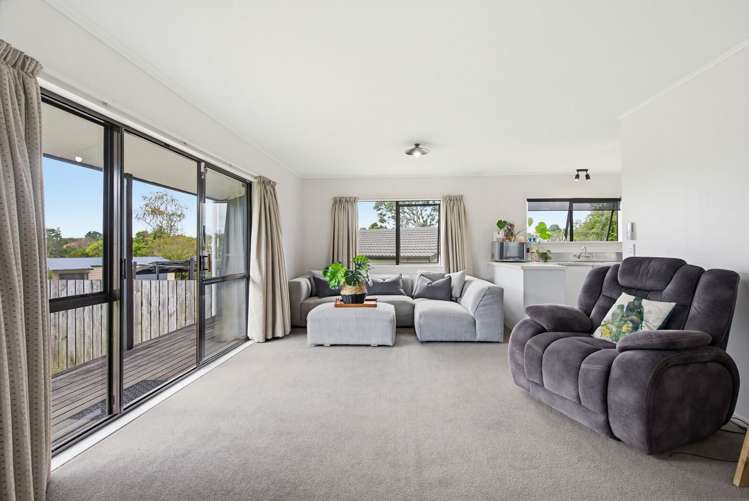 24 Hooper Avenue Pukekohe_9