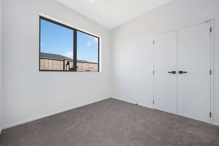 15 Kaapehu Road Karaka_9