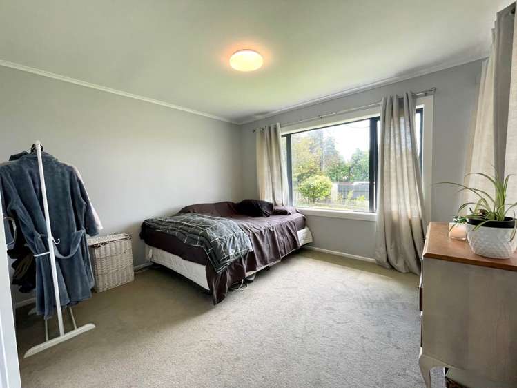 75a Commissariat Road Mount Wellington_5