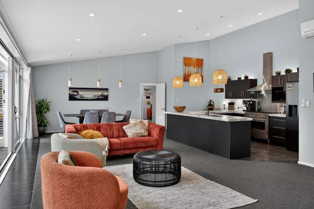 66 Lamorna Road Parklands_4