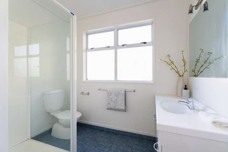 34 Bennett Road Ocean View_18