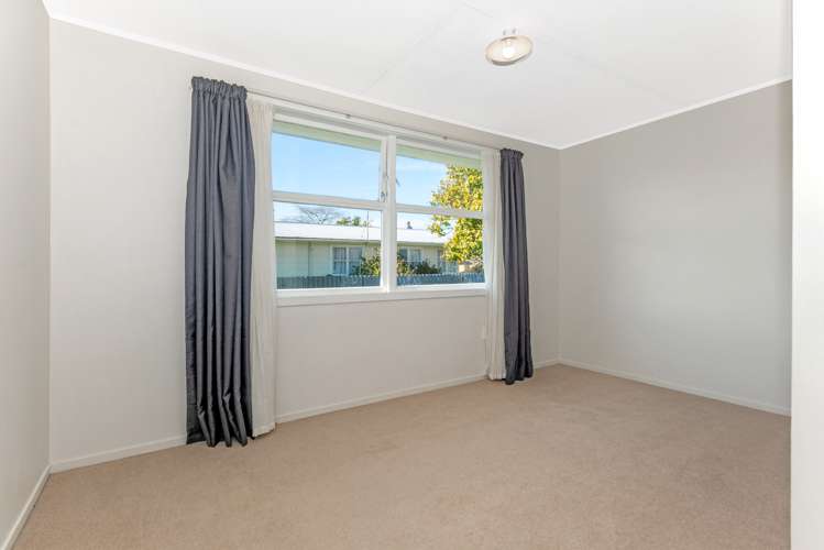 26A MacDonald Street Te Hapara_17