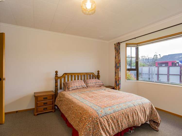 1 Main Street Oxford_8