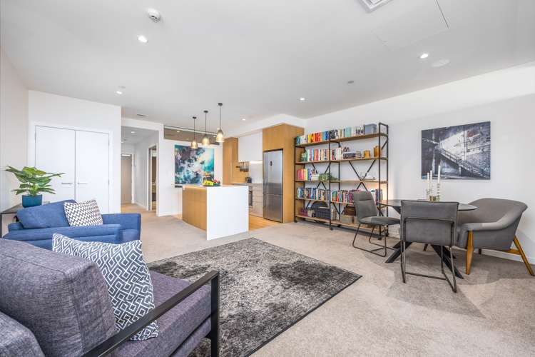 306/6a Nugent Street Grafton_6