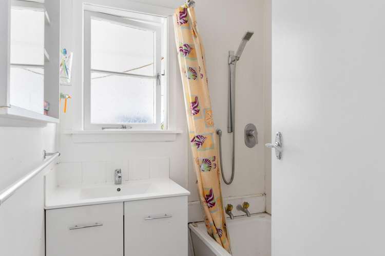 64 Daphne Street Outer Kaiti_10