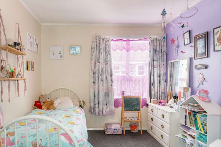 47 Rintoul Street Westport_11