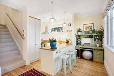 26 City Road_4