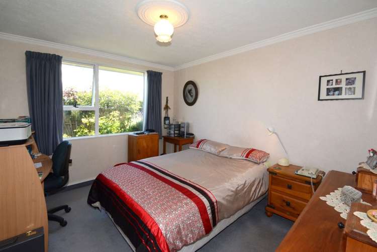 182d Bay View Road South Dunedin_10