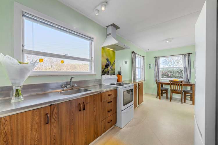 115 Redwood Street Redwoodtown_6