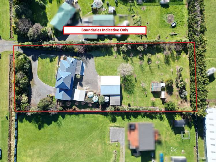 16 Spring Street Foxton_38