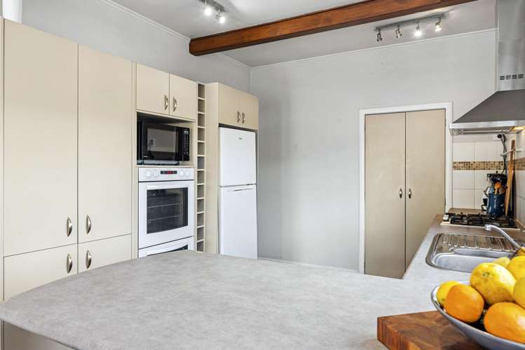 75 Lytton Street Glenholme_5