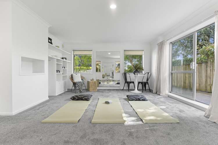 125 Oceanbeach Road Mt Maunganui_11